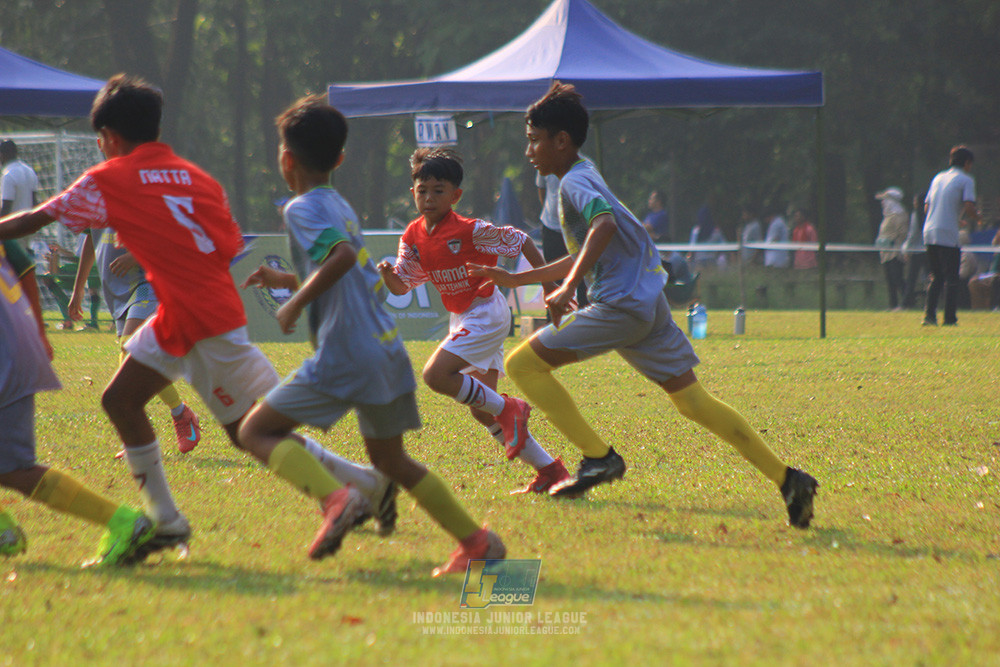 ijl u12 100825 mutiara cempaka utama vs razillian soccer lfa