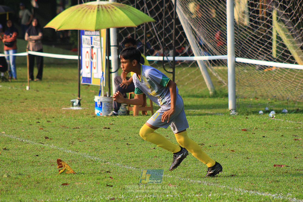 ijl u12 100825 mutiara cempaka utama vs razillian soccer lfa