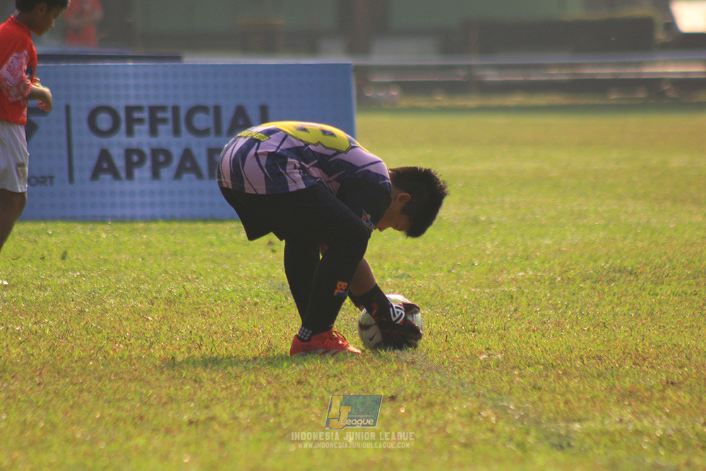 ijl u12 100825 mutiara cempaka utama vs razillian soccer lfa