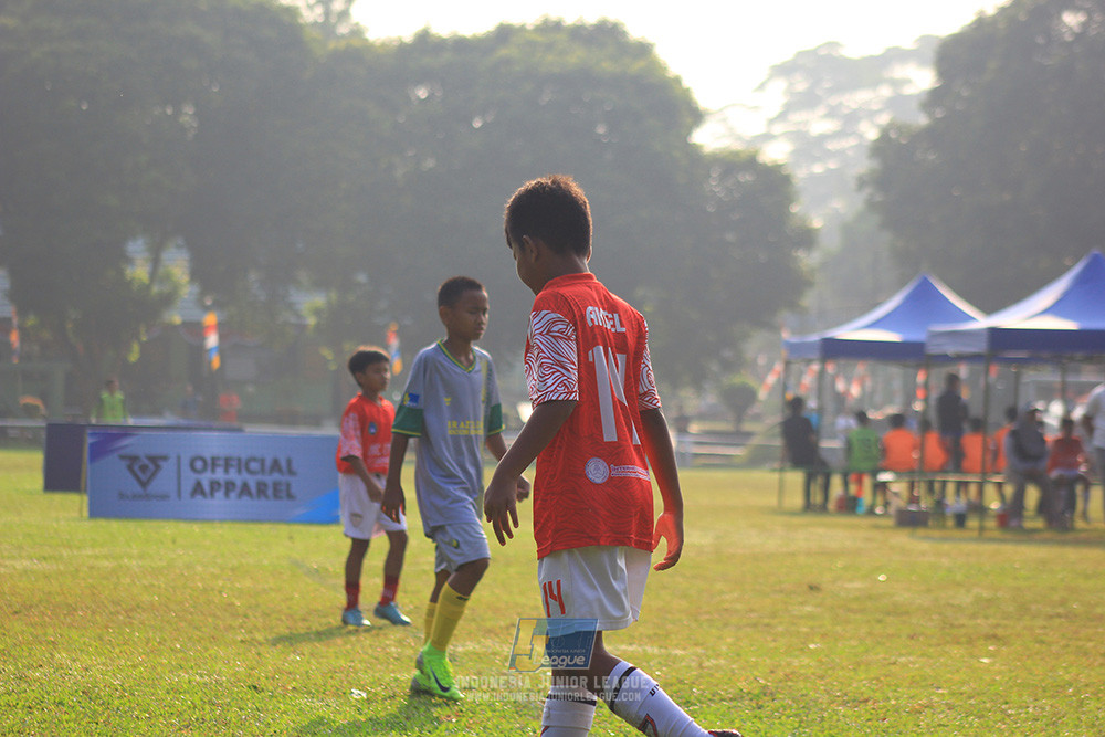 ijl u12 100825 mutiara cempaka utama vs razillian soccer lfa