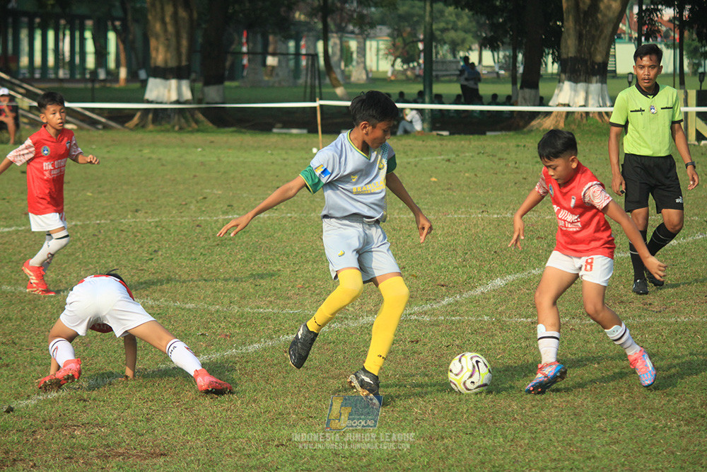 ijl u12 100825 mutiara cempaka utama vs razillian soccer lfa