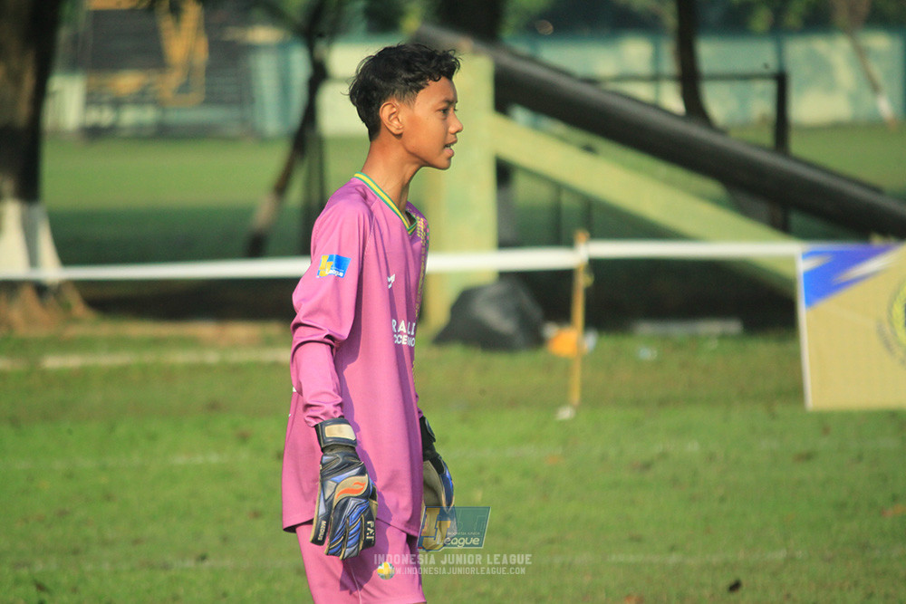 ijl u12 100825 mutiara cempaka utama vs razillian soccer lfa