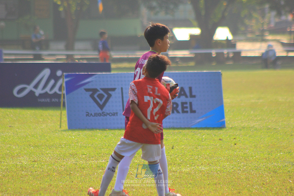 ijl u12 100825 mutiara cempaka utama vs razillian soccer lfa