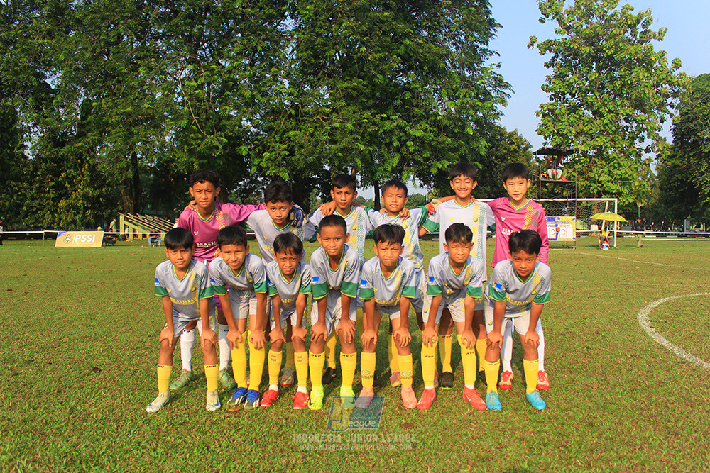 ijl u12 100825 mutiara cempaka utama vs razillian soccer lfa