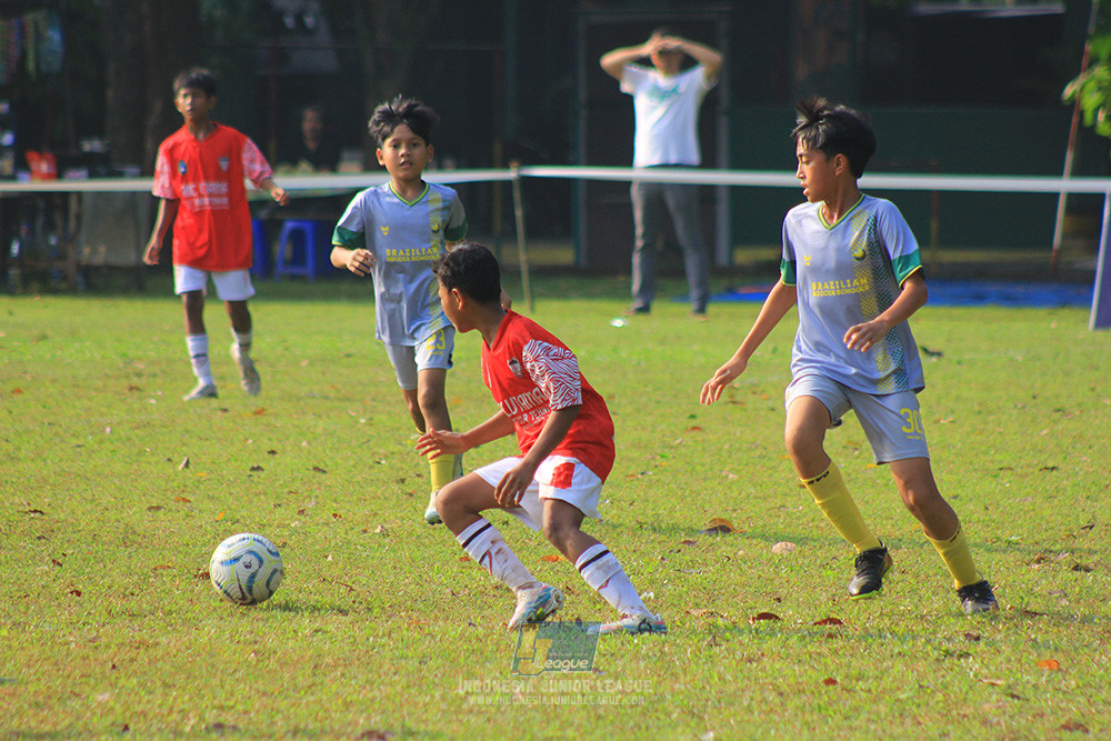 ijl u12 100825 mutiara cempaka utama vs razillian soccer lfa