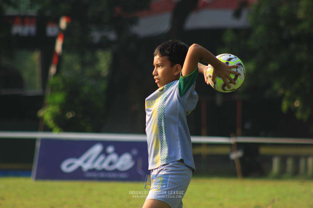 ijl u12 100825 mutiara cempaka utama vs razillian soccer lfa