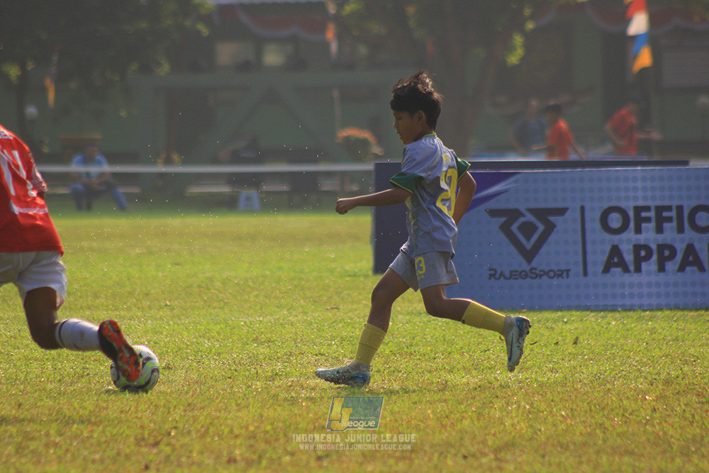 ijl u12 100825 mutiara cempaka utama vs razillian soccer lfa