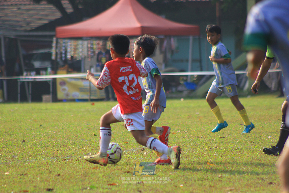 ijl u12 100825 mutiara cempaka utama vs razillian soccer lfa
