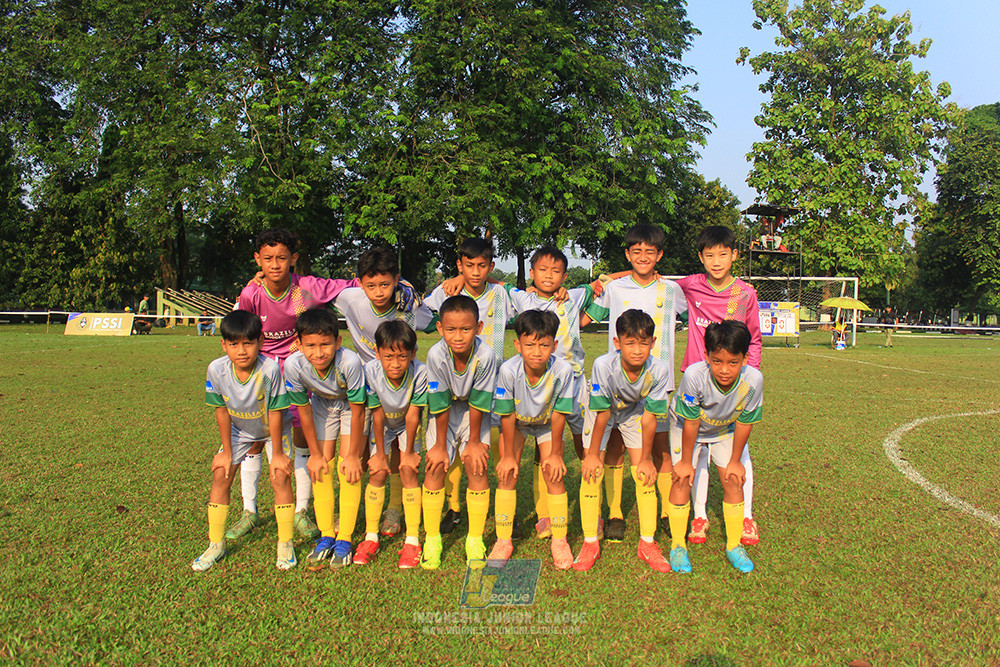 ijl u12 100825 mutiara cempaka utama vs razillian soccer lfa