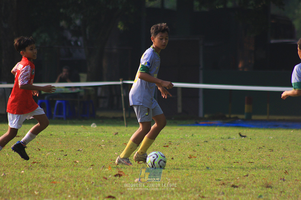 ijl u12 100825 mutiara cempaka utama vs razillian soccer lfa