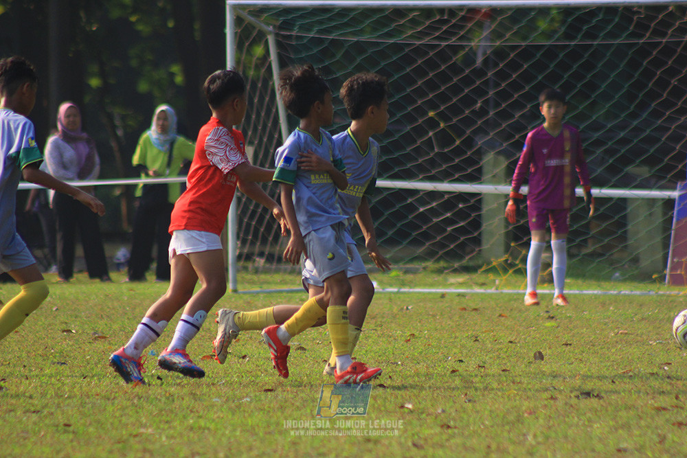 ijl u12 100825 mutiara cempaka utama vs razillian soccer lfa