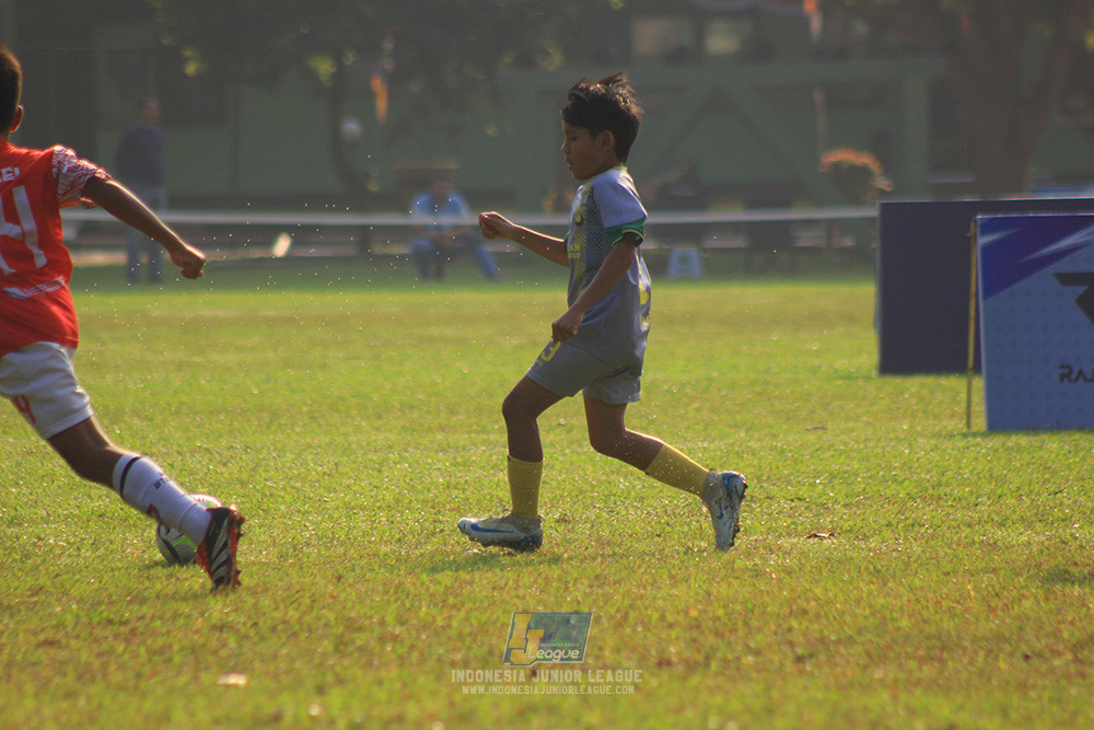 ijl u12 100825 mutiara cempaka utama vs razillian soccer lfa