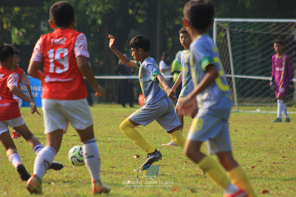 ijl u12 100825 mutiara cempaka utama vs razillian soccer lfa
