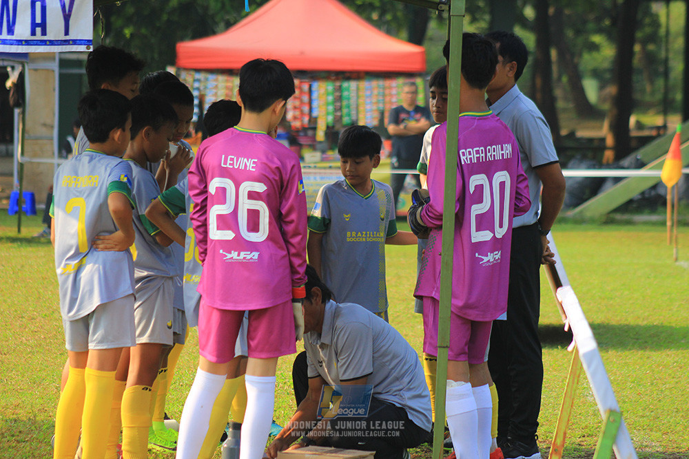 ijl u12 100825 mutiara cempaka utama vs razillian soccer lfa