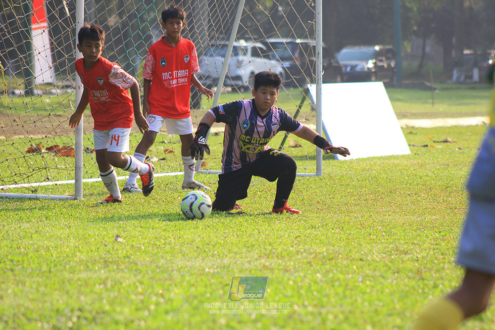 ijl u12 100825 mutiara cempaka utama vs razillian soccer lfa