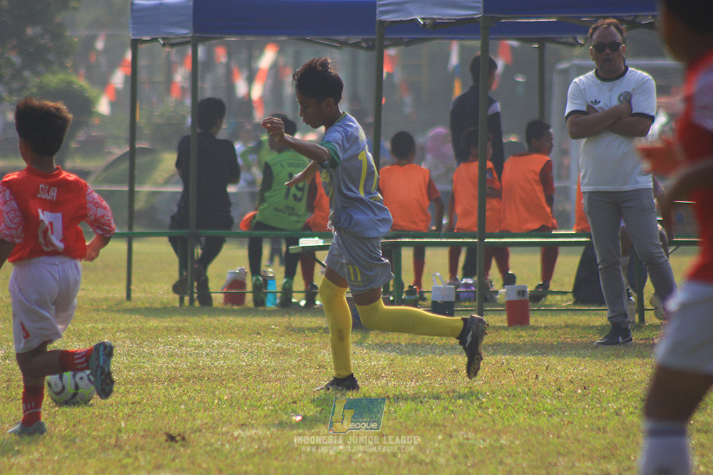 ijl u12 100825 mutiara cempaka utama vs razillian soccer lfa