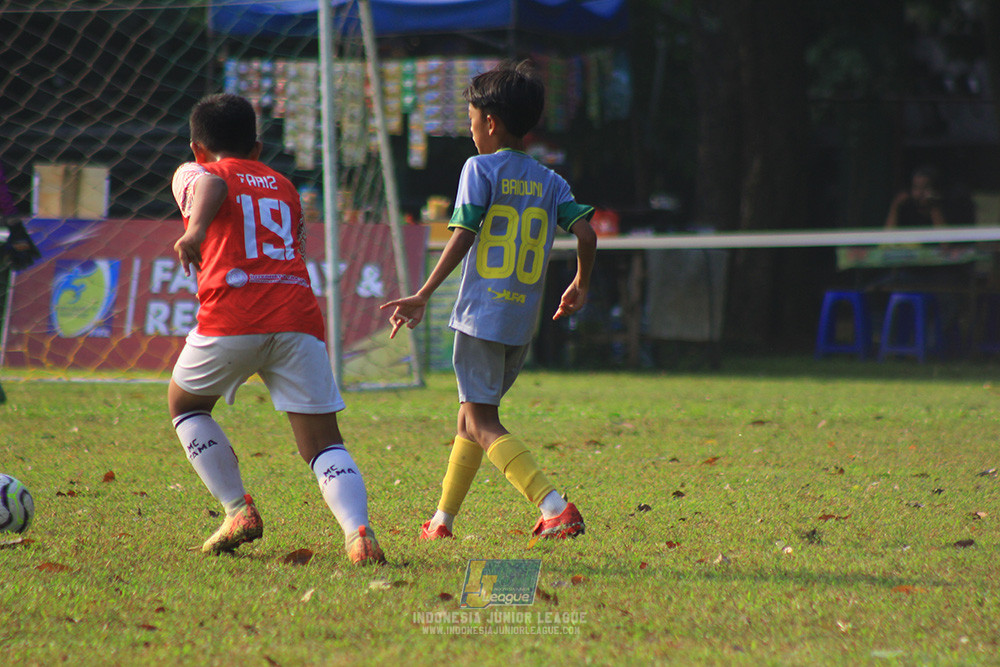 ijl u12 100825 mutiara cempaka utama vs razillian soccer lfa