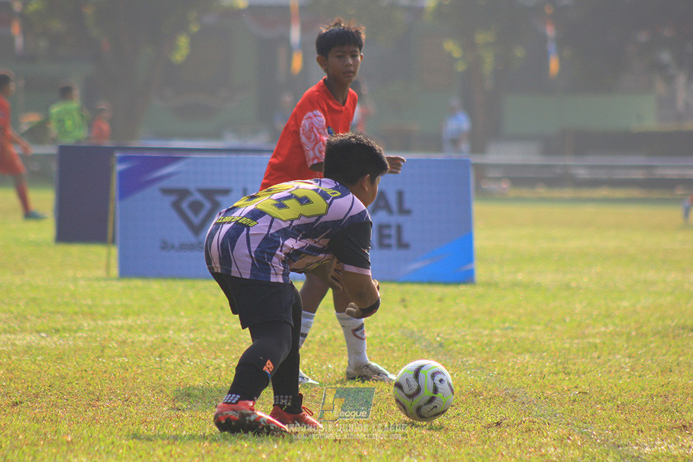 ijl u12 100825 mutiara cempaka utama vs razillian soccer lfa