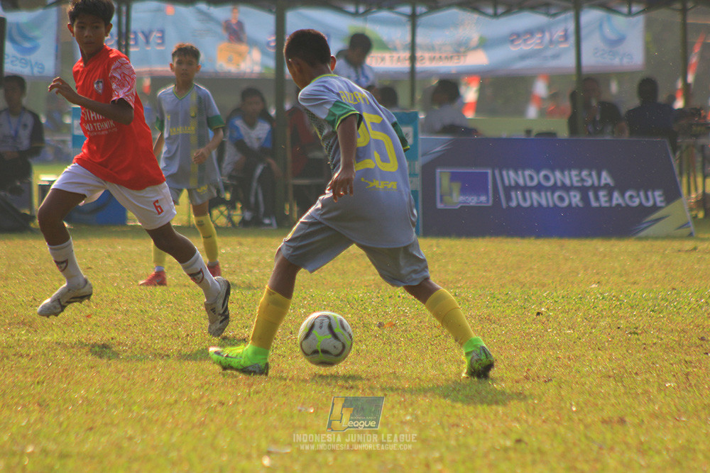 ijl u12 100825 mutiara cempaka utama vs razillian soccer lfa