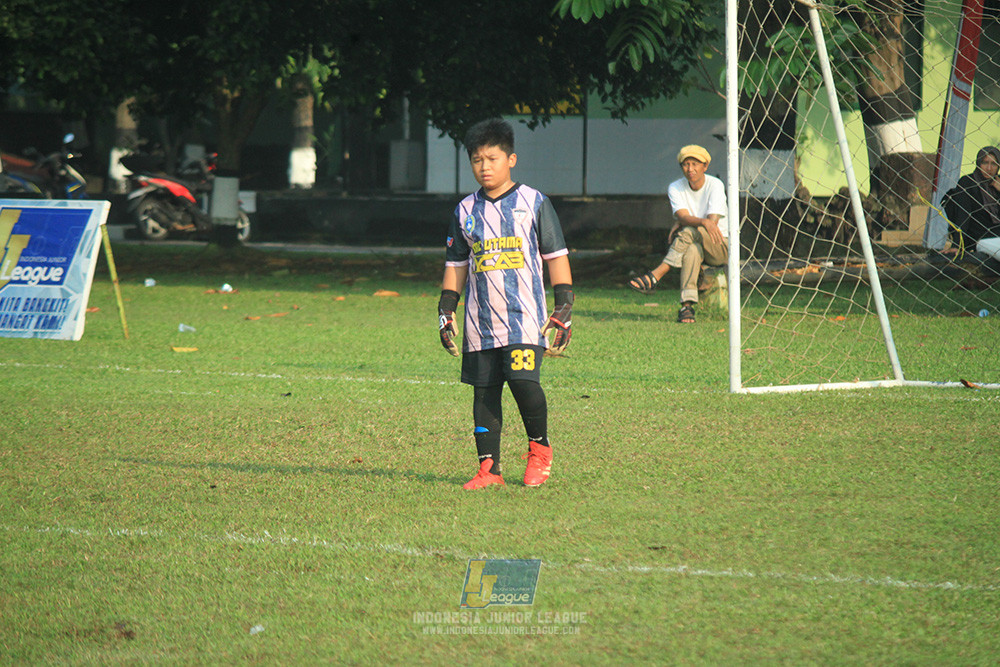 ijl u12 100825 mutiara cempaka utama vs razillian soccer lfa