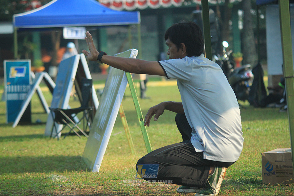 ijl u12 100825 mutiara cempaka utama vs razillian soccer lfa