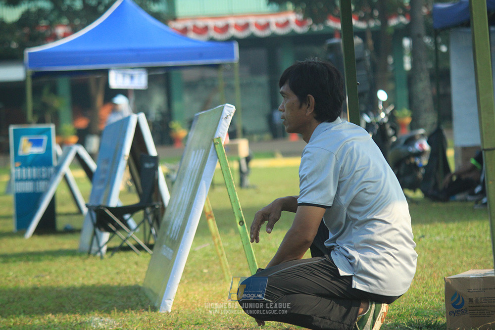 ijl u12 100825 mutiara cempaka utama vs razillian soccer lfa