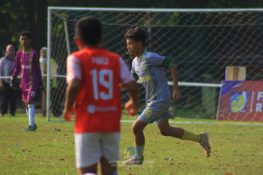 ijl u12 100825 mutiara cempaka utama vs razillian soccer lfa