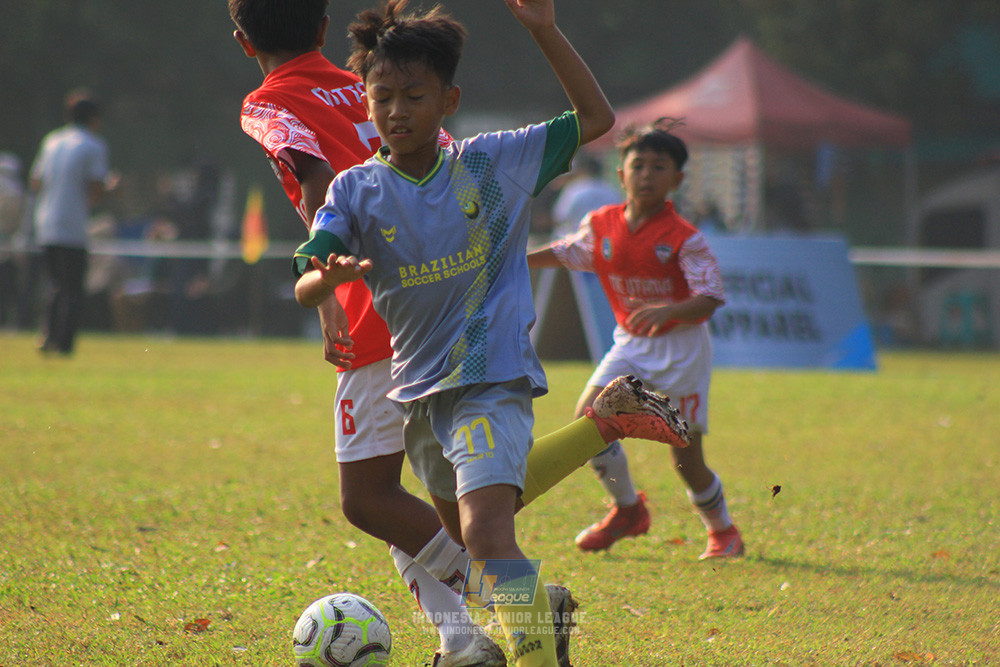 ijl u12 100825 mutiara cempaka utama vs razillian soccer lfa