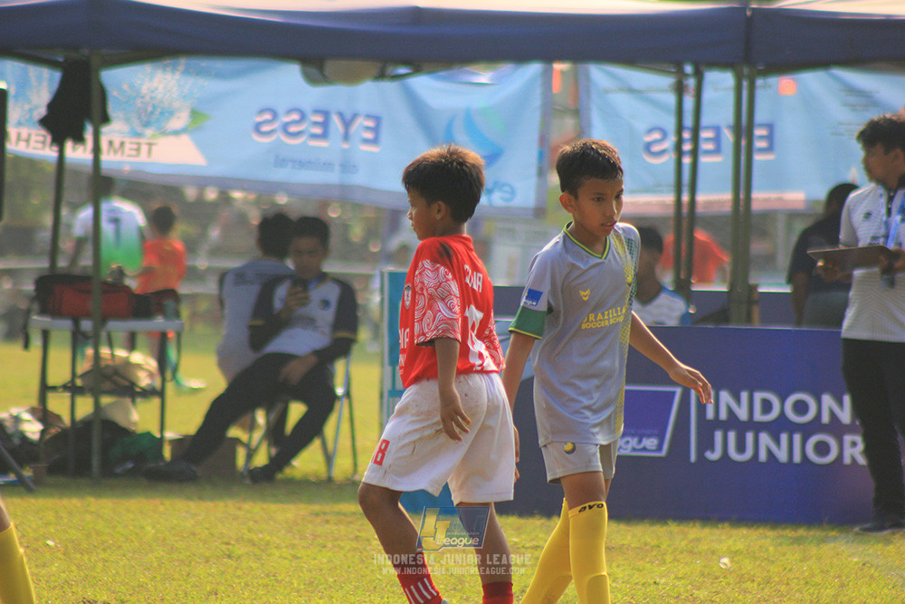 ijl u12 100825 mutiara cempaka utama vs razillian soccer lfa