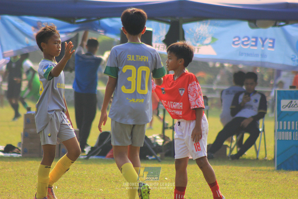 ijl u12 100825 mutiara cempaka utama vs razillian soccer lfa
