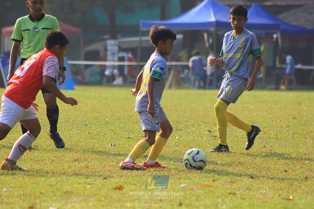 ijl u12 100825 mutiara cempaka utama vs razillian soccer lfa
