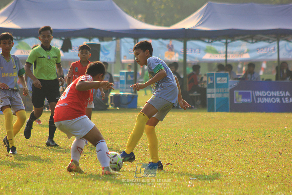 ijl u12 100825 mutiara cempaka utama vs razillian soccer lfa