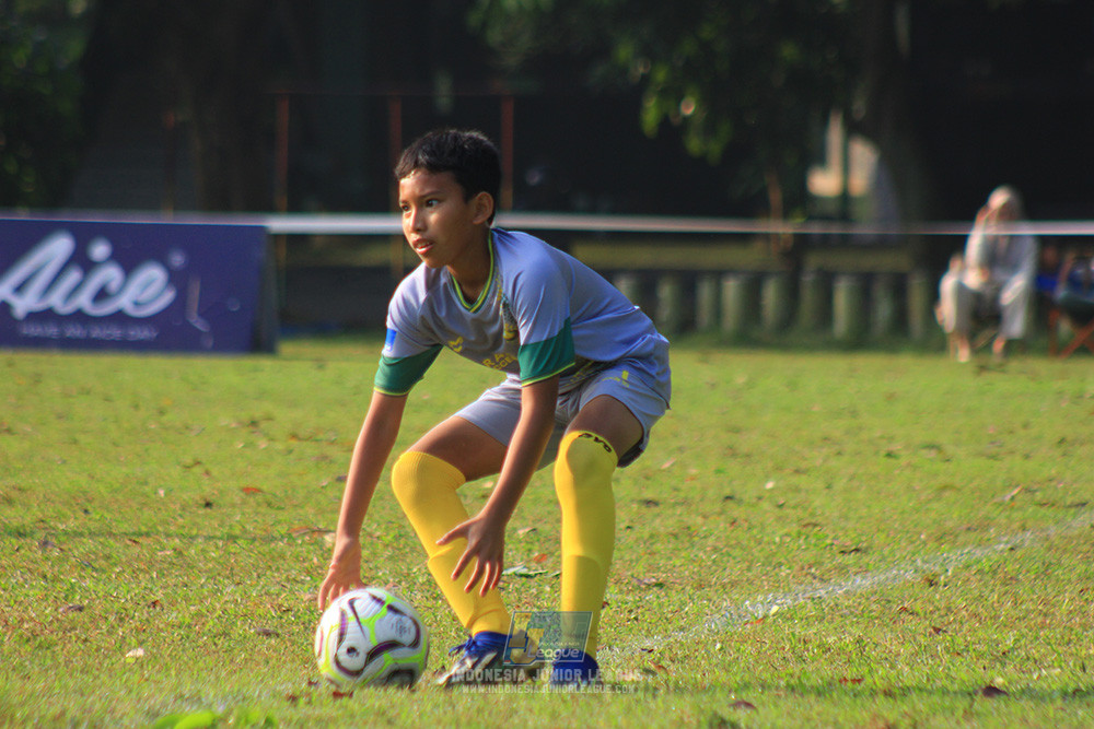 ijl u12 100825 mutiara cempaka utama vs razillian soccer lfa