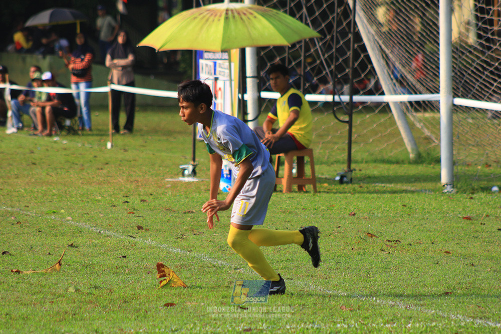 ijl u12 100825 mutiara cempaka utama vs razillian soccer lfa