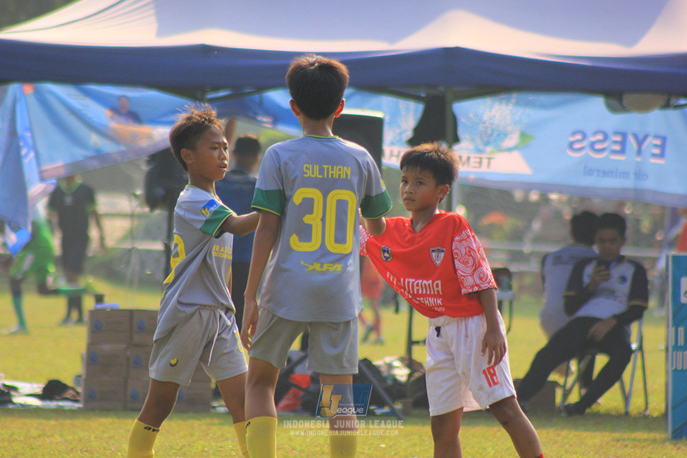 ijl u12 100825 mutiara cempaka utama vs razillian soccer lfa