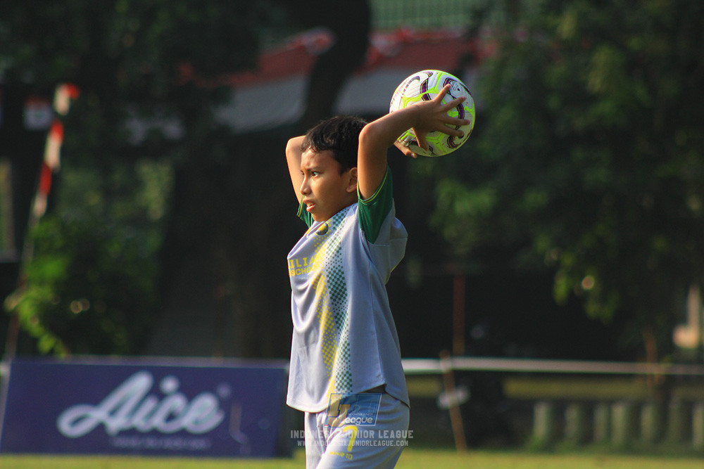 ijl u12 100825 mutiara cempaka utama vs razillian soccer lfa