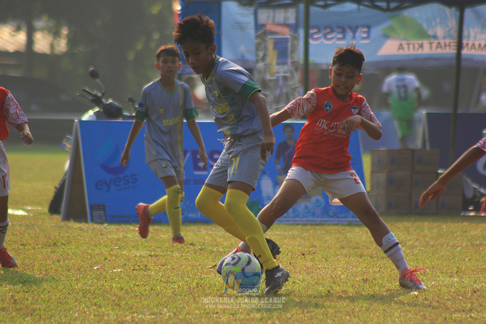 ijl u12 100825 mutiara cempaka utama vs razillian soccer lfa