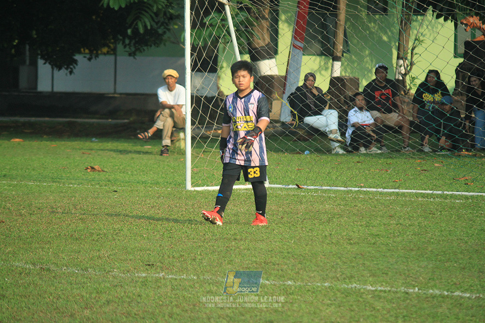 ijl u12 100825 mutiara cempaka utama vs razillian soccer lfa