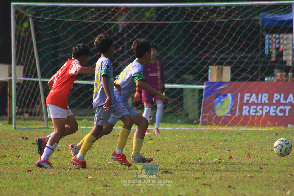 ijl u12 100825 mutiara cempaka utama vs razillian soccer lfa