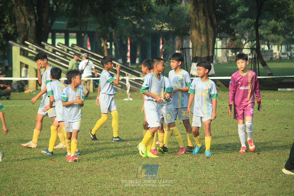 ijl u12 100825 mutiara cempaka utama vs razillian soccer lfa