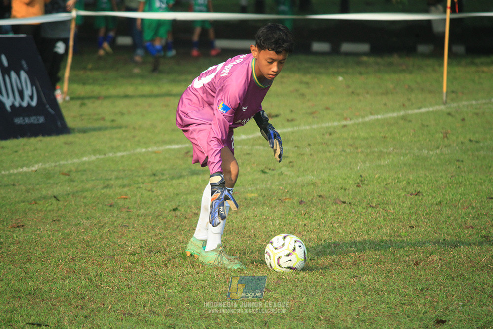 ijl u12 100825 mutiara cempaka utama vs razillian soccer lfa