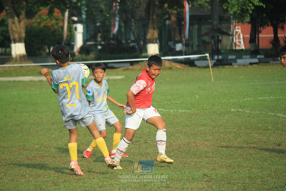 ijl u12 100825 mutiara cempaka utama vs razillian soccer lfa