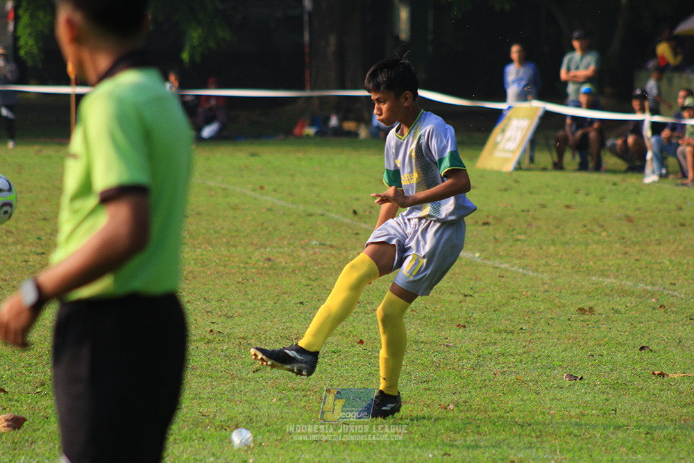 ijl u12 100825 mutiara cempaka utama vs razillian soccer lfa