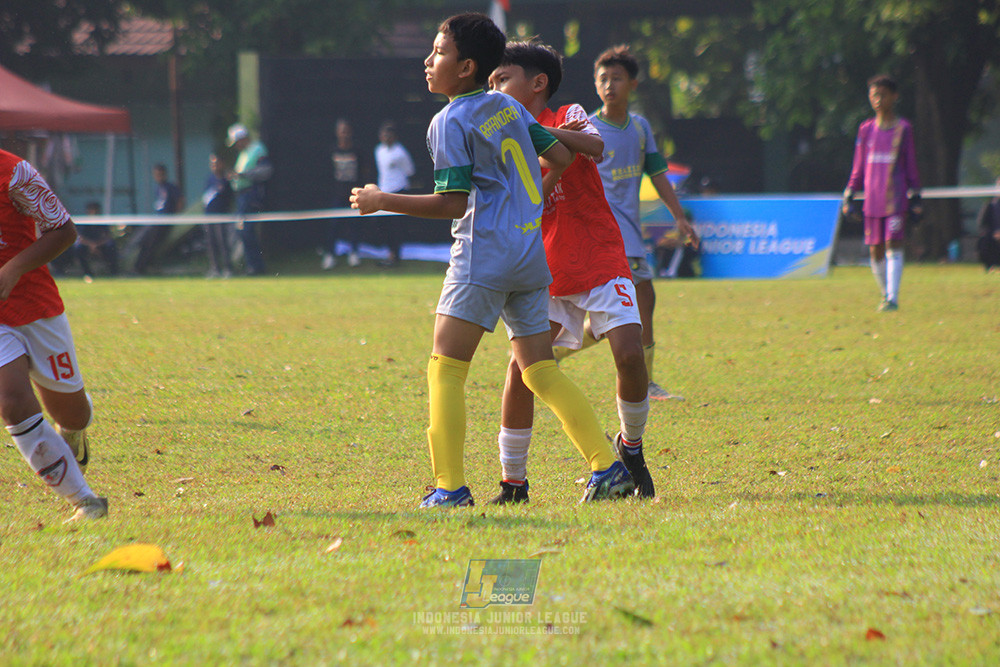 ijl u12 100825 mutiara cempaka utama vs razillian soccer lfa