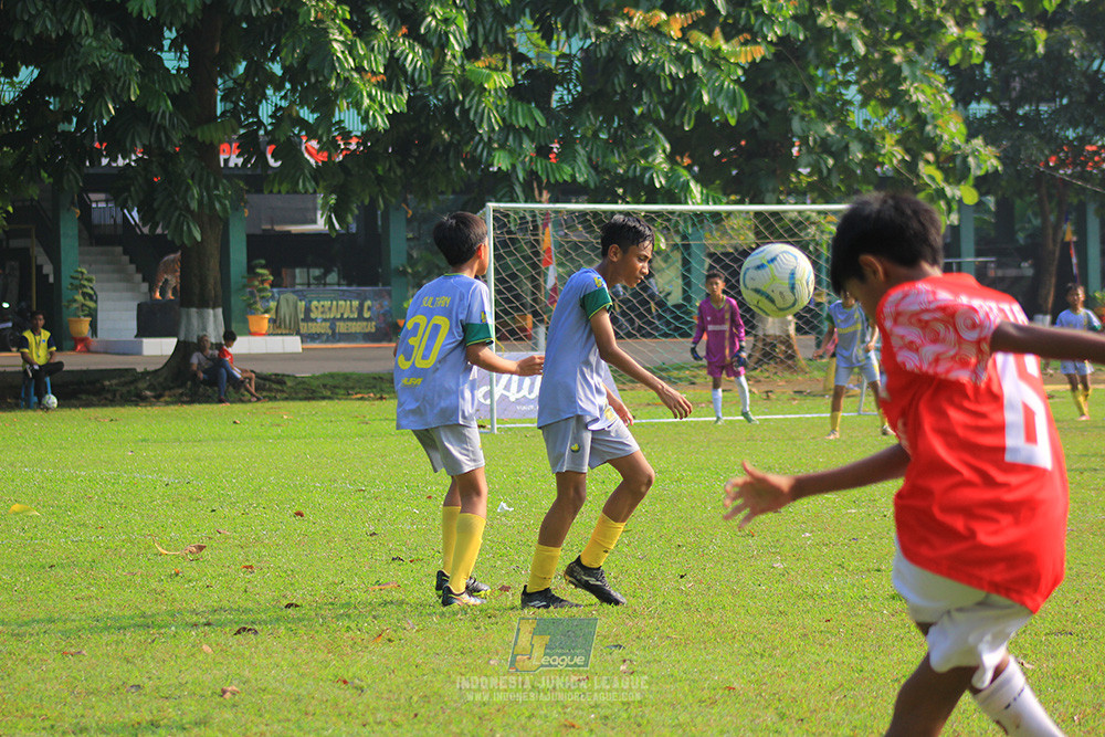 ijl u12 100825 mutiara cempaka utama vs razillian soccer lfa