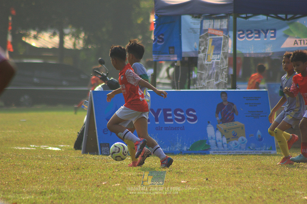 ijl u12 100825 mutiara cempaka utama vs razillian soccer lfa