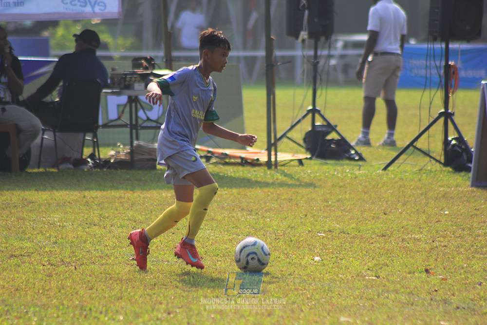 ijl u12 100825 mutiara cempaka utama vs razillian soccer lfa