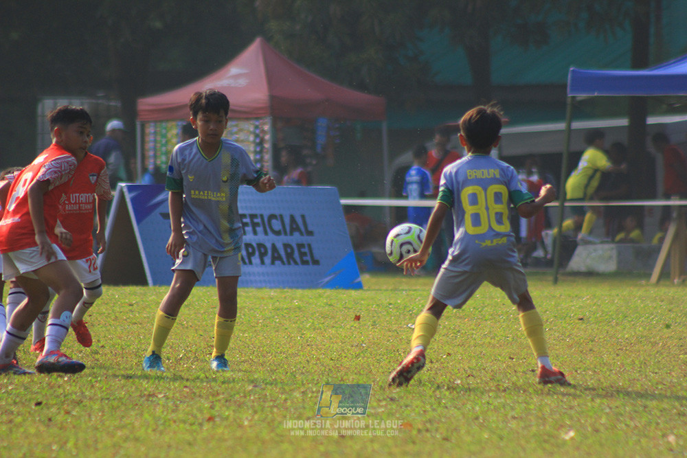 ijl u12 100825 mutiara cempaka utama vs razillian soccer lfa