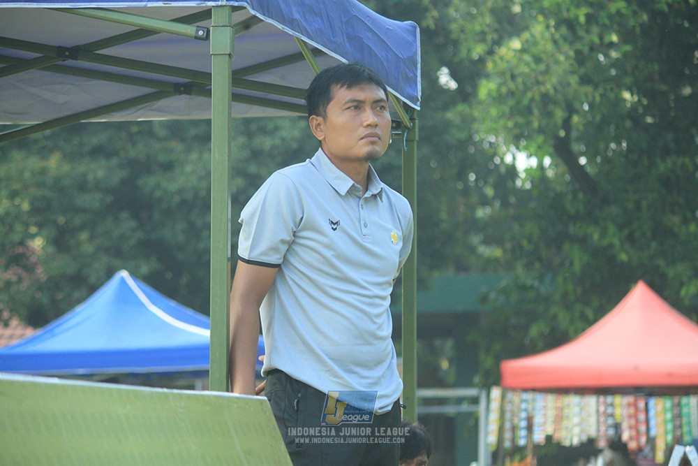 ijl u12 100825 mutiara cempaka utama vs razillian soccer lfa