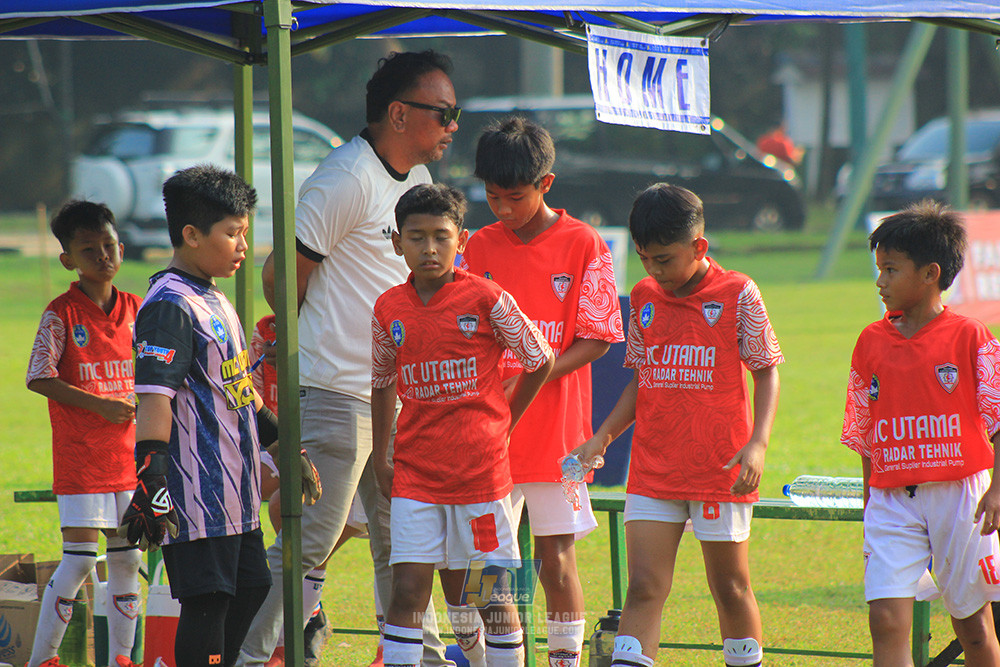 ijl u12 100825 mutiara cempaka utama vs razillian soccer lfa